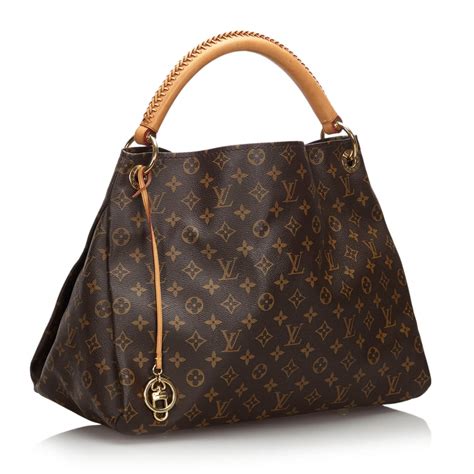 borse louis vuitton prezzi|borse louis vuitton offerte.